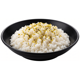 Gohan Furikake