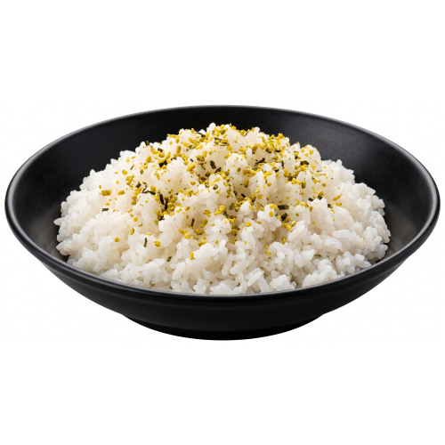 Gohan Furikake