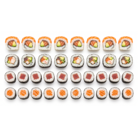 Maki Maki