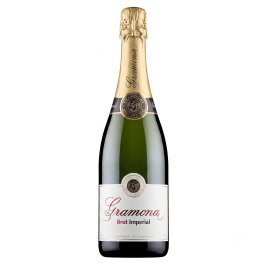 Brut Imperial Gramona 75cl