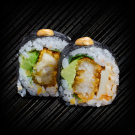 Makimono Khula