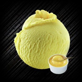 Lemon Curd SG