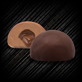 Mochi Triple Chocolate SG
