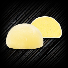 Mochi Vainilla