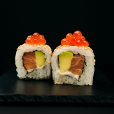 Uramaki Seizai