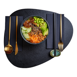 Teriraki Chicken