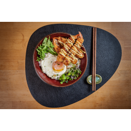 Ebi KatsuDon