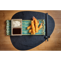 Ebi Fry
