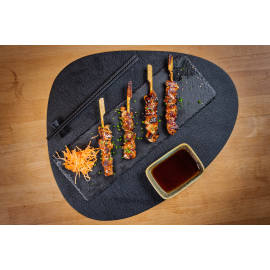 Tori Yakitori