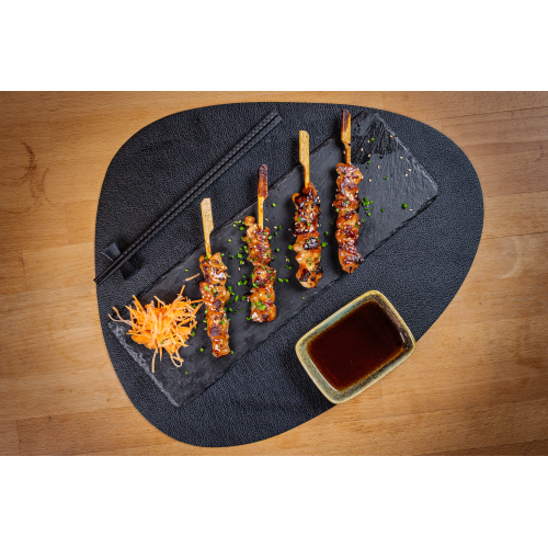 Tori Yakitori