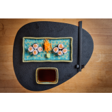 Hosomaki Sake