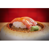 Nigiri Toro