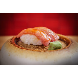 Nigiri Toro
