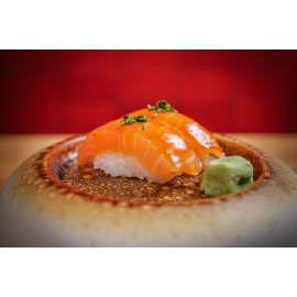 Nigiri Sake