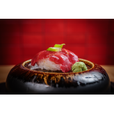 Nigiri Maguro