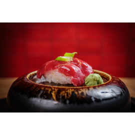 Nigiri Maguro