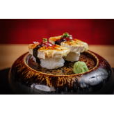 Nigiri Chizu