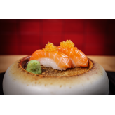 Nigiri Sake Spicy