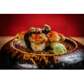 Nigiri Foagura