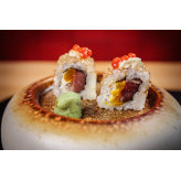 Uramaki Seizai